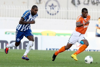 Τη Δευτέρα οι εξετάσεις του Καμαρά