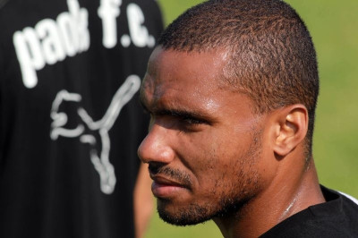 Με Λεονάρντο στον Πειραιά ο ΠΑΟΚ