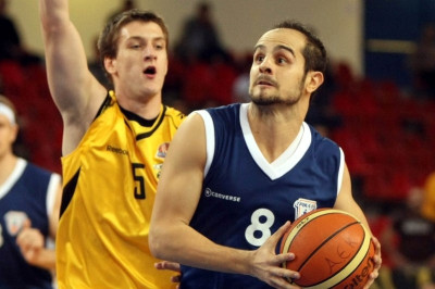 Ανακοίνωσε Κατσαρέ το Ρέθυμνο