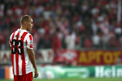 Το έμαθαν για Γέστε με… sms!