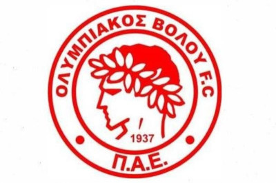 Εβδομάδα «μαχών» εντός και εκτός έδρας