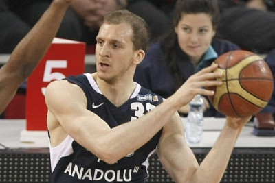 Γκιουλέρ: «Δείξαμε βελτίωση»