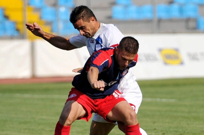 Πάντος: «Να «κλειδώσουμε» γρήγορα την παραμονή»