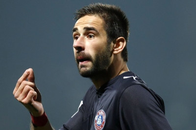 Μαϊστόροβιτς: «Δεν φταίει μόνο η άμυνα»