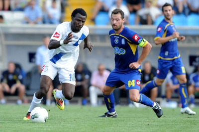 Καταθέτει έφεση ο Αστέρας