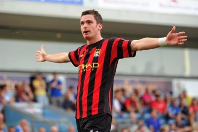 Τζόνσον: «Να πείσω τον Μαντσίνι»