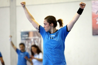 Λογδανίδου: «Να βρεθεί μια λύση»