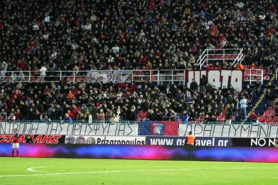 Η ανεξήγητη κόντρα της προσφυγιάς!
