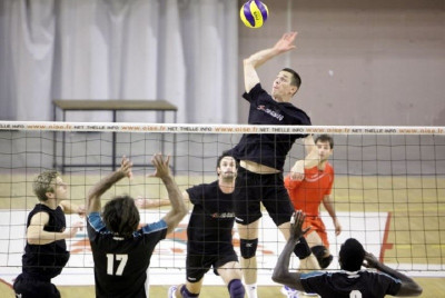 Με το... αριστερό η Μποβέ του Παπαδημητρίου