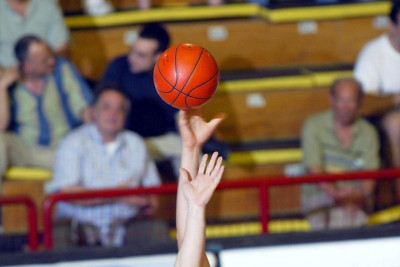 Οι μονομάχοι στη Β’ Εθνική