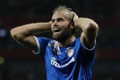 Μέλμπεργκ: «Ασταθής η Άρσεναλ»