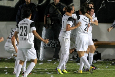 Τα κέρδη του ΟΦΗ