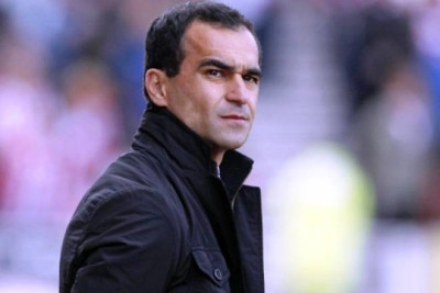 Μαρτίνεζ: «Δεν μετανιώνω»