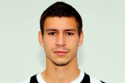 Μιλάει με Γκότοβο ο Πανθρακικός