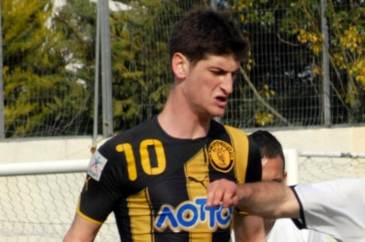 Εξετάζει προτάσεις ο Σκαφτούρος