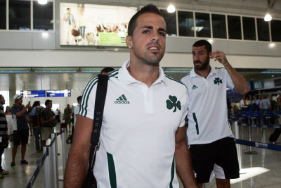 Βίκτορ Βιτόλο