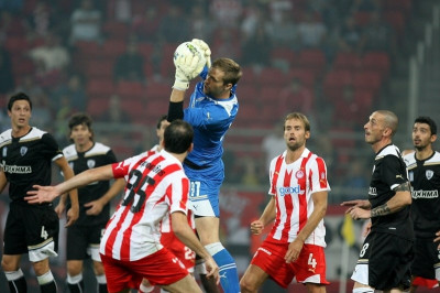 Το δίκιο του οπαδού…