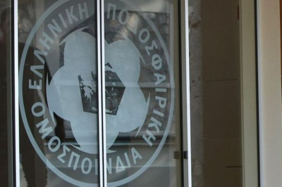 Αισιόδοξοι για την δικαίωση στον Αστέρα