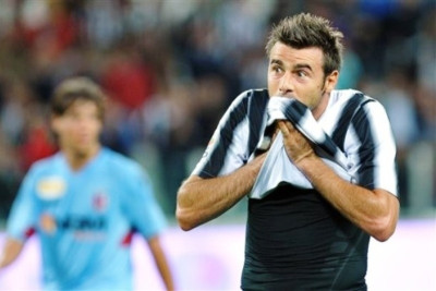 Μπαρτσάλι: «Νωρίς για πρωτάθλημα»