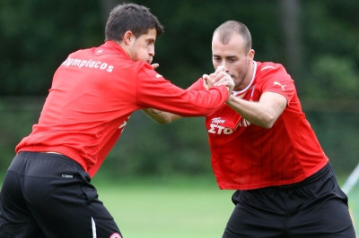 Εξηγήσεις και απολογία…