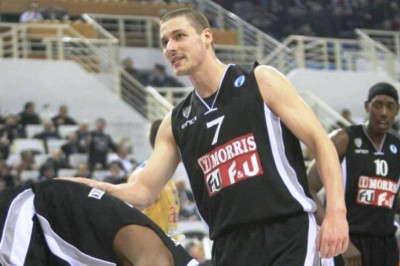 Πάει Σολέ ο ΜακΓκράθ