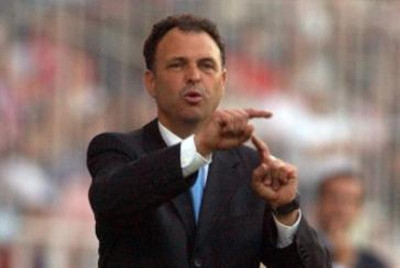 Έκλεισε Καπαρός η Μαγιόρκα