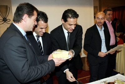 Κύρος Βασάρας