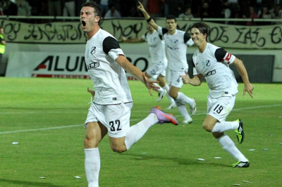 Ρεκόρ ο Σίσιτς