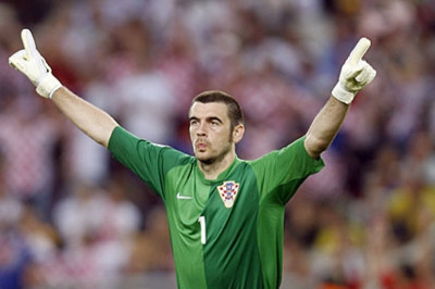 Πλετίκοσα: «Δεν φοβόμαστε την ατμόσφαιρα στη Ελλάδα»