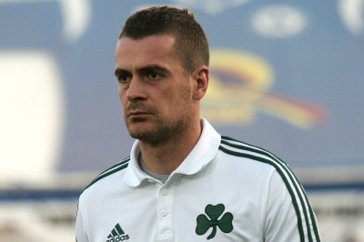 Πρόβλημα και με Κοτσόλη!