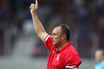 Με απουσίες οι προπονήσεις στις Σέρρες