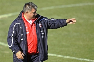 «Ερωτικό όνειρο ο Ινιέστα»