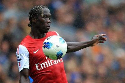 Χειρουργήθηκε ο Σανιά