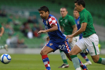 Εντουάρντο: «Ο Έτο μου είπε ότι είμαστε καλύτεροι»