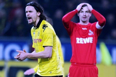 Σούμποτιτς: «Νίκες με Ολυμπιακό και όλα αλλάζουν»