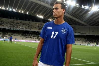 Ζαουάντ Ζαϊρί