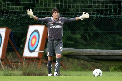 Σήφης Δασκαλάκης