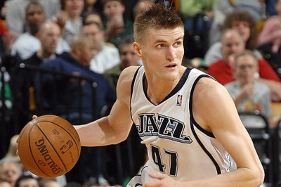 Υποκρισία και τίποτα περισσότερο!