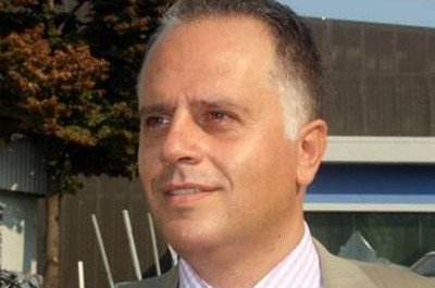 Οι Έλληνες παρολυμπιονίκες χάνουν το Λονδίνο