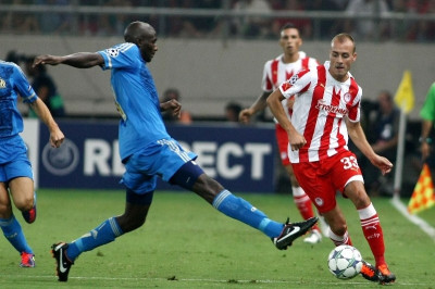 Επέστρεψε και απολογείται ο Γέστε