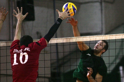 Πρώτο σοβαρό τεστ για ΠΑΟ