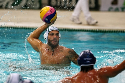 Τσόκας: «Ο κόσμος έδειξε την στήριξη στην ομάδα»