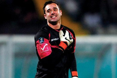 «Φτιάχνει» τον Χάμπερ η Εθνική Μάλτας