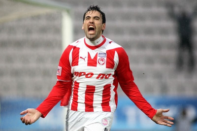 «Μπήκε» και η Κέρκυρα για Μαρτίν!