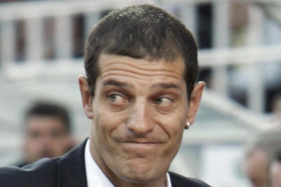 Μπίλιτς: «Είμαστε έτοιμοι για τους Έλληνες»