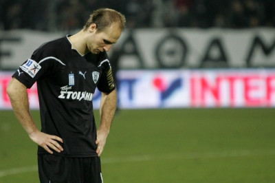 Ζλάταν Μουσλίμοβιτς