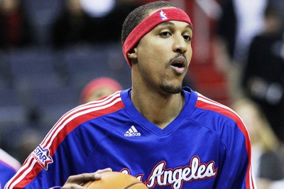 NBAer στον… Καναδά