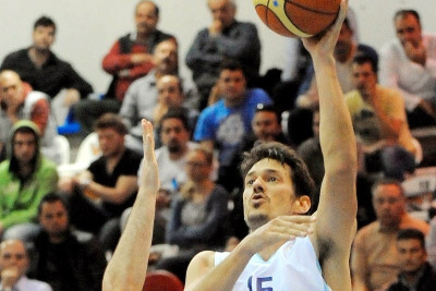 Προς Αβελίνο ο Γκόλεματς