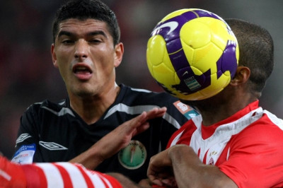 Στον Φωκικό ο Στόικος