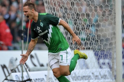 Βαριά… καμπάνα σε Αρναούτοβιτς